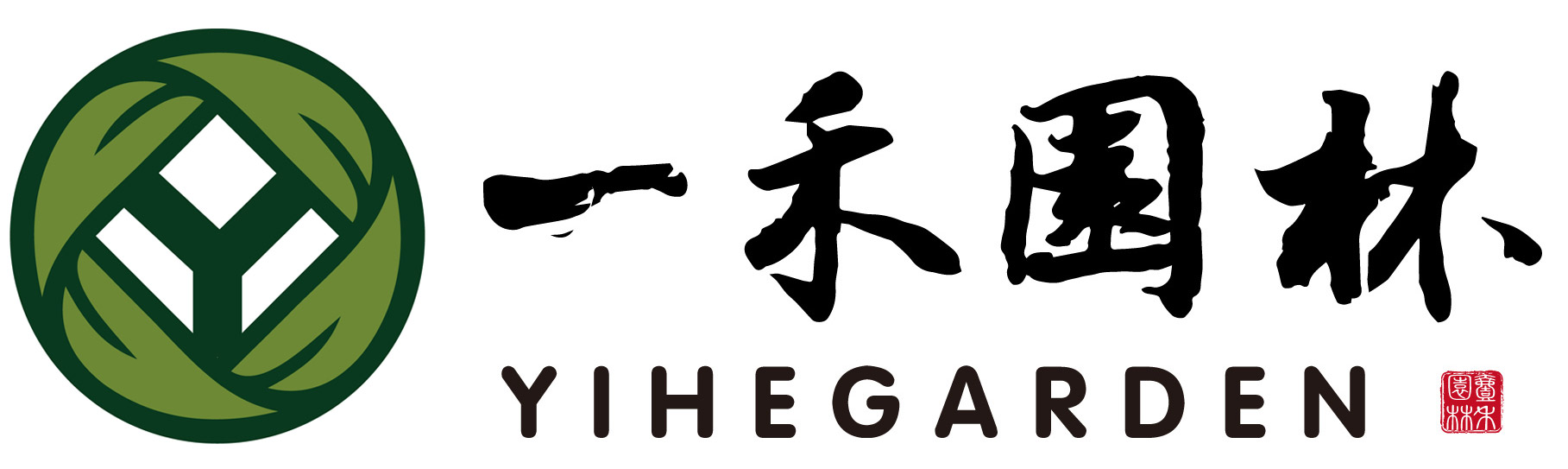 杭州一禾園林景觀(guān)工程有限公司