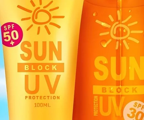 耐曬黃，品紅