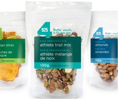 不同白墨透明度