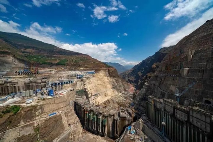 宝山区品牌水利水电建设工程施工联系方式,水利水电建设工程施工