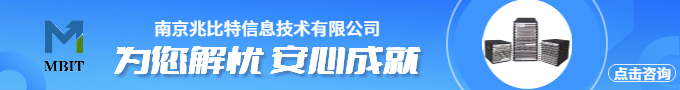 提供方案咨询、图纸设计