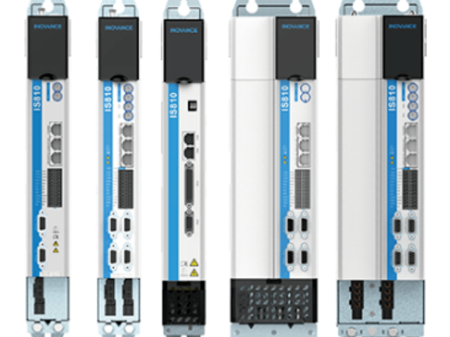 福建伺服電機(jī)MS1-R系列 歡迎來電 宏晨瑞科（廈門）控制系統(tǒng)供應(yīng)