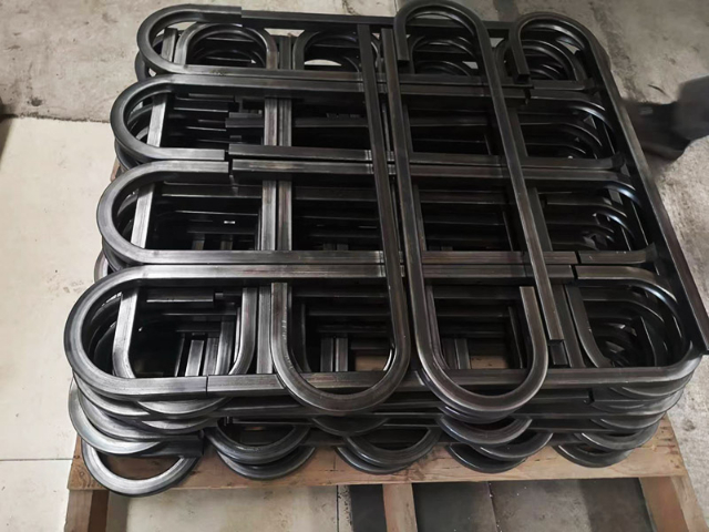 江蘇特殊彎管加工廠 值得信賴 蘇州雷克斯金屬制品供應(yīng)