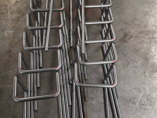 苏州铁弯管咨询问价 诚信经营 苏州雷克斯金属制品供应