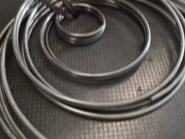 蘇州特殊彎管私人定做 來電咨詢 蘇州雷克斯金屬制品供應