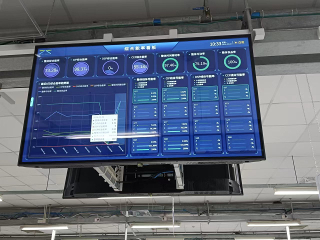 肇庆精益制造MES系统联系方式 来电咨询 深圳市昇航软件科技供应