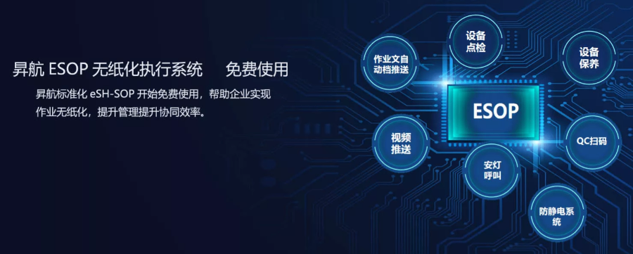 湛江生产信息化管理MES系统工具 欢迎来电 深圳市昇航软件科技供应