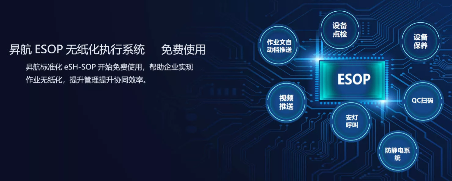 绍兴生产调度管理MES系统开发 来电咨询 深圳市昇航软件科技供应;