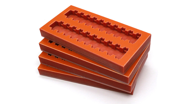 吉林建筑隔熱電木板 歡迎來電 深圳市捷承電子材料供應