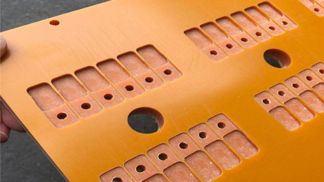 深圳防靜電木板 信息推薦 深圳市捷承電子材料供應(yīng)