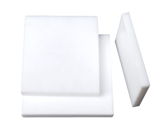 深圳鐵氟龍推薦廠家 來電咨詢 深圳市捷承電子材料供應(yīng)