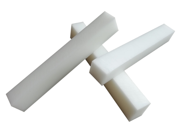 廣州鐵氟龍強(qiáng)度 歡迎來電 深圳市捷承電子材料供應(yīng)