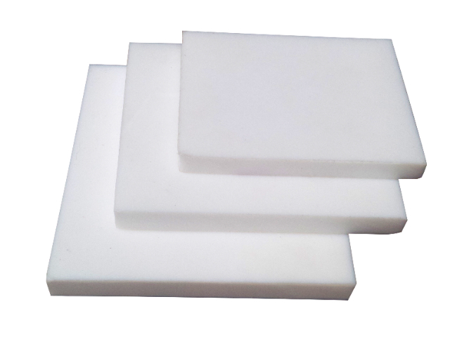 惠州鐵氟龍廠家現(xiàn)貨 歡迎來電 深圳市捷承電子材料供應(yīng)