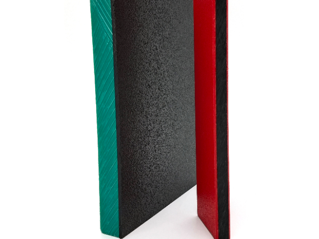 深圳半透明PE板 信息推薦 深圳市捷承電子材料供應