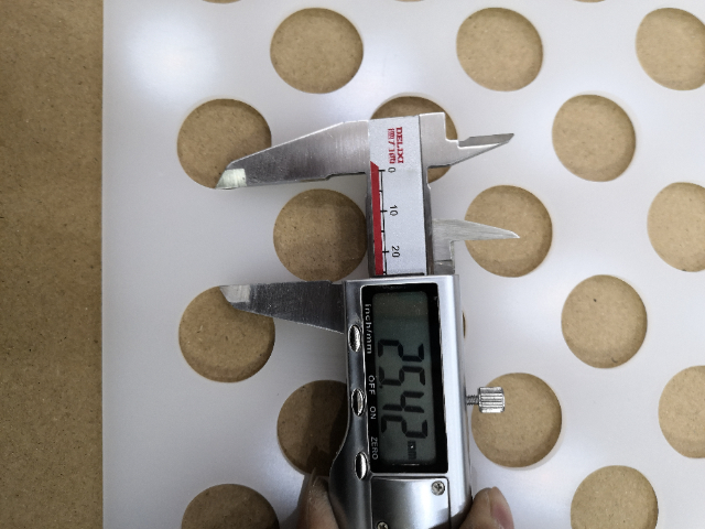 惠州PP板發(fā)泡板 來(lái)電咨詢 深圳市捷承電子材料供應(yīng)