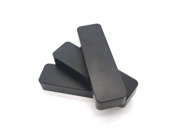 廣州尼龍廠家 來電咨詢 深圳市捷承電子材料供應