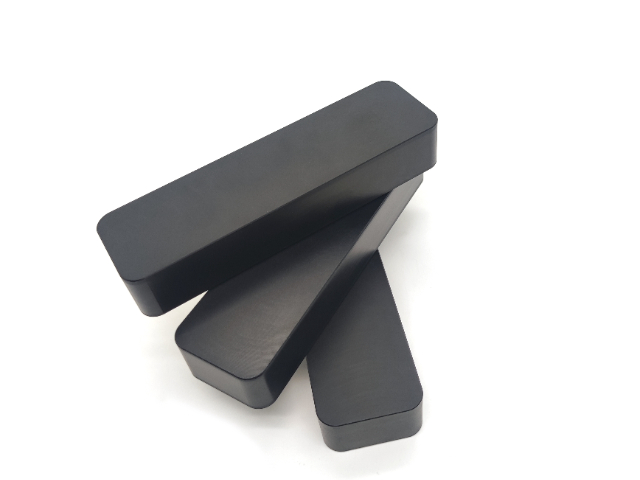 深圳尼龍價格多少 來電咨詢 深圳市捷承電子材料供應