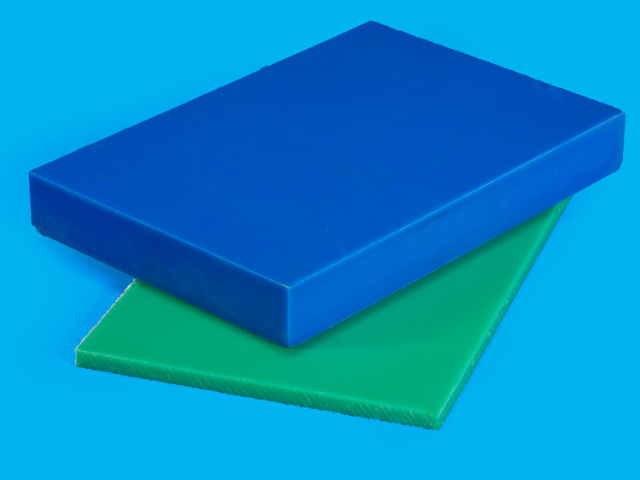 廣州PE板定做價(jià)格 來電咨詢 深圳市捷承電子材料供應(yīng)