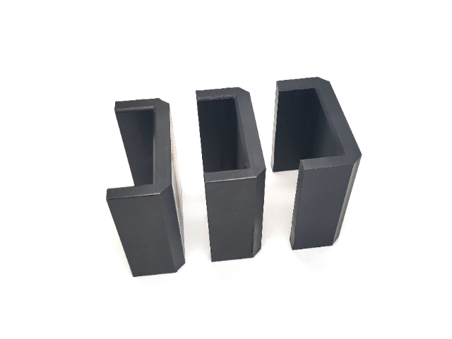 惠州尼龍批量定制 信息推薦 深圳市捷承電子材料供應(yīng)