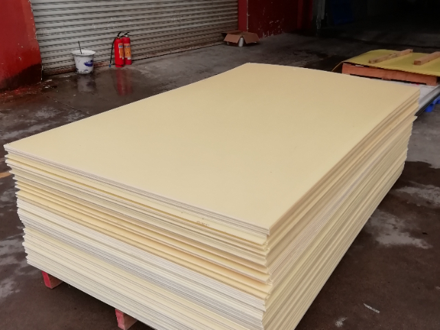 深圳PP板密度 來電咨詢 深圳市捷承電子材料供應(yīng)