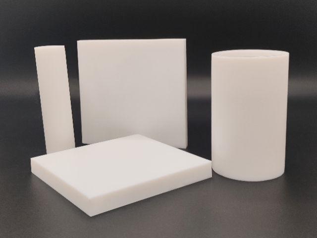 惠州鐵氟龍廠家現貨 信息推薦 深圳市捷承電子材料供應