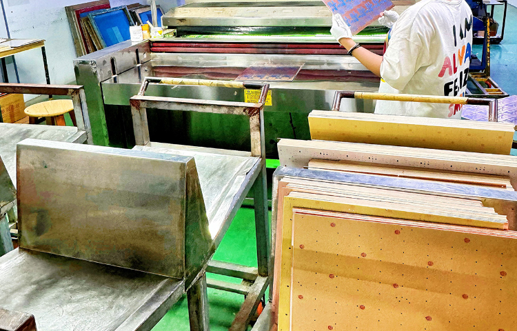 珠海自动化PCB板定制,PCB板