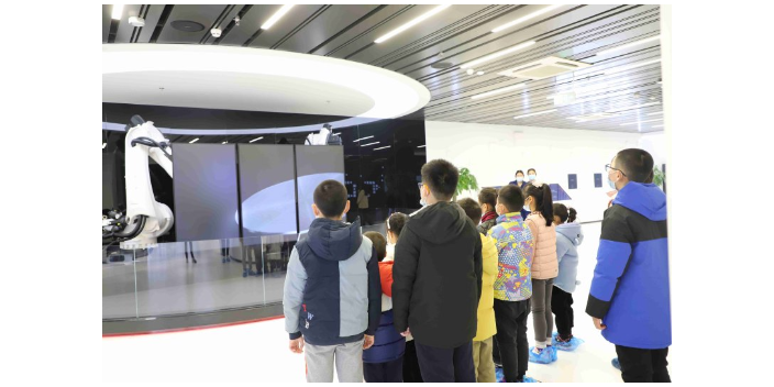 江苏学习芯片教育 上海灏芯游艇俱乐部供应;