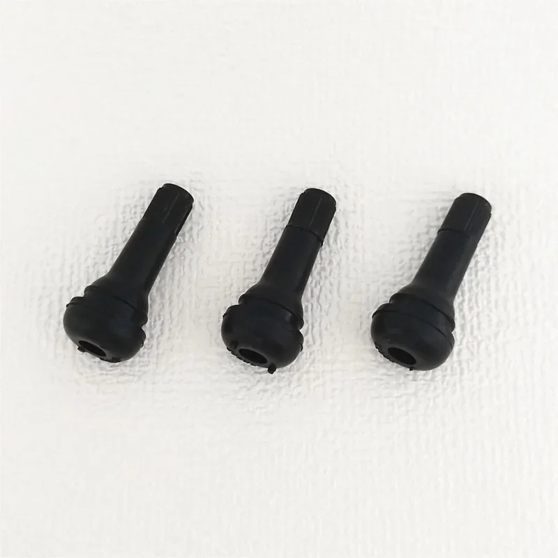 TUBELESS VALVE TR413 (BR+EPDM)