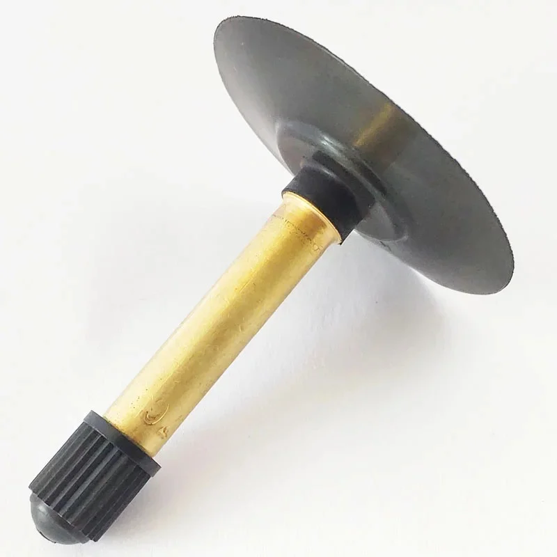 MOTORCYCLE VALVE(JS87C)