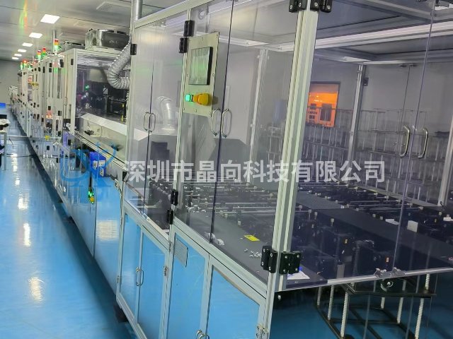 有机玻璃用什么工具切割 深圳市晶向科技供应