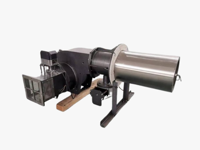 发生炉煤气非标燃烧器哪家便宜