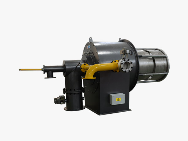 北京重油非标燃烧器厂家,非标燃烧器