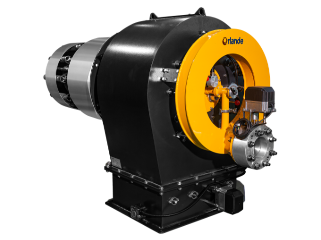 天津超低氮沼气燃烧器哪家便宜,沼气燃烧器