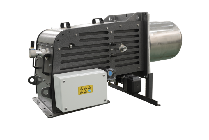 貴州Orlande非標燃燒器哪家便宜