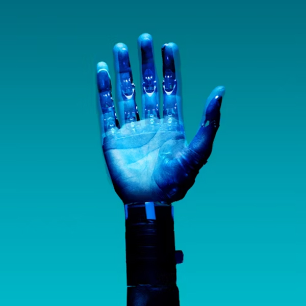 人形機(jī)器人在教育領(lǐng)域發(fā)揮重要作用