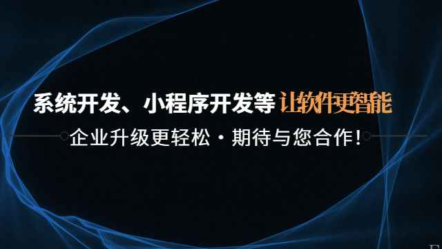 泉州营销平台企业数字化服务促进创新 推荐咨询 厦门创帛信息科技企业数字化服务商供应