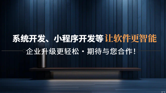 厦门个性化推广覆盖面广 诚信服务 厦门创帛信息科技企业数字化服务商供应