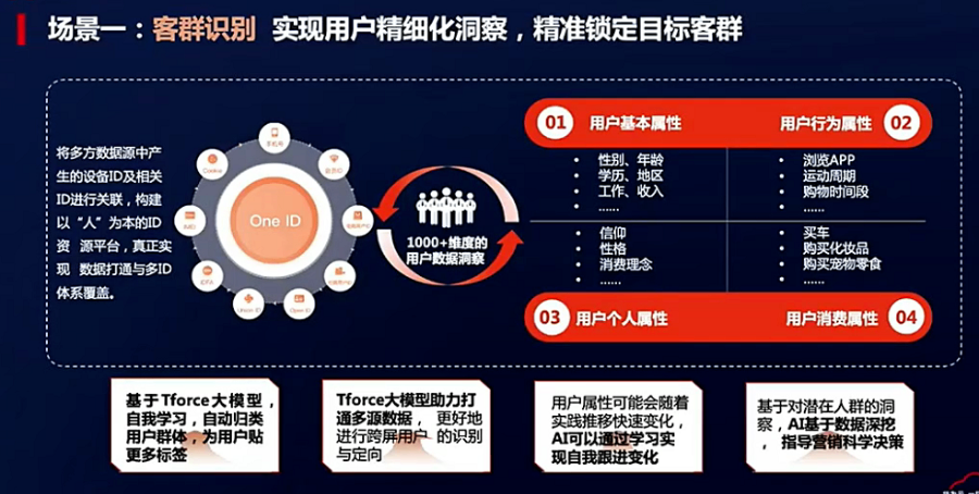 福建品牌营销趋势 诚信为本 厦门创帛信息科技企业数字化服务商供应