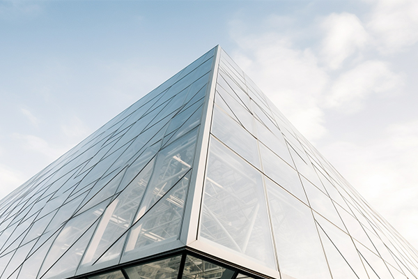 熱烈祝賀南京弗瑞思生物科技有限公司網(wǎng)站成功上線!