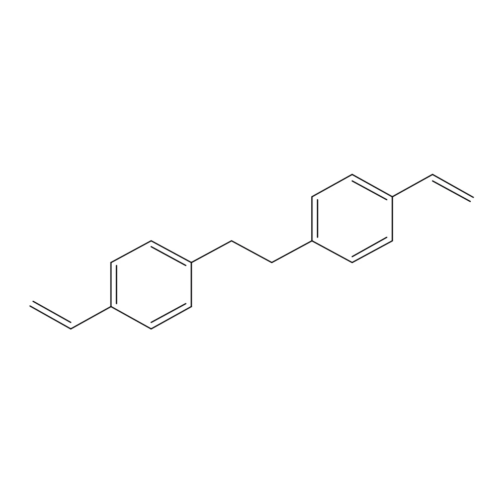 The Versatility of Electronic Material Additives