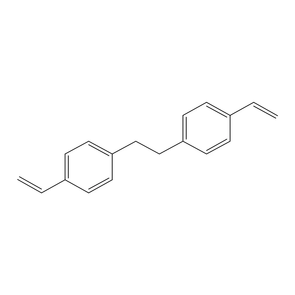 Electronic Material Additive