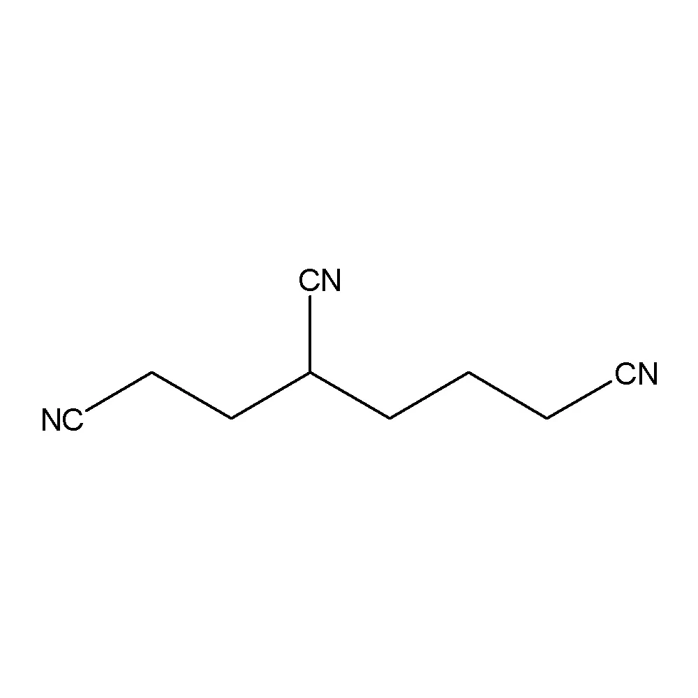 Lithium Battery Additive