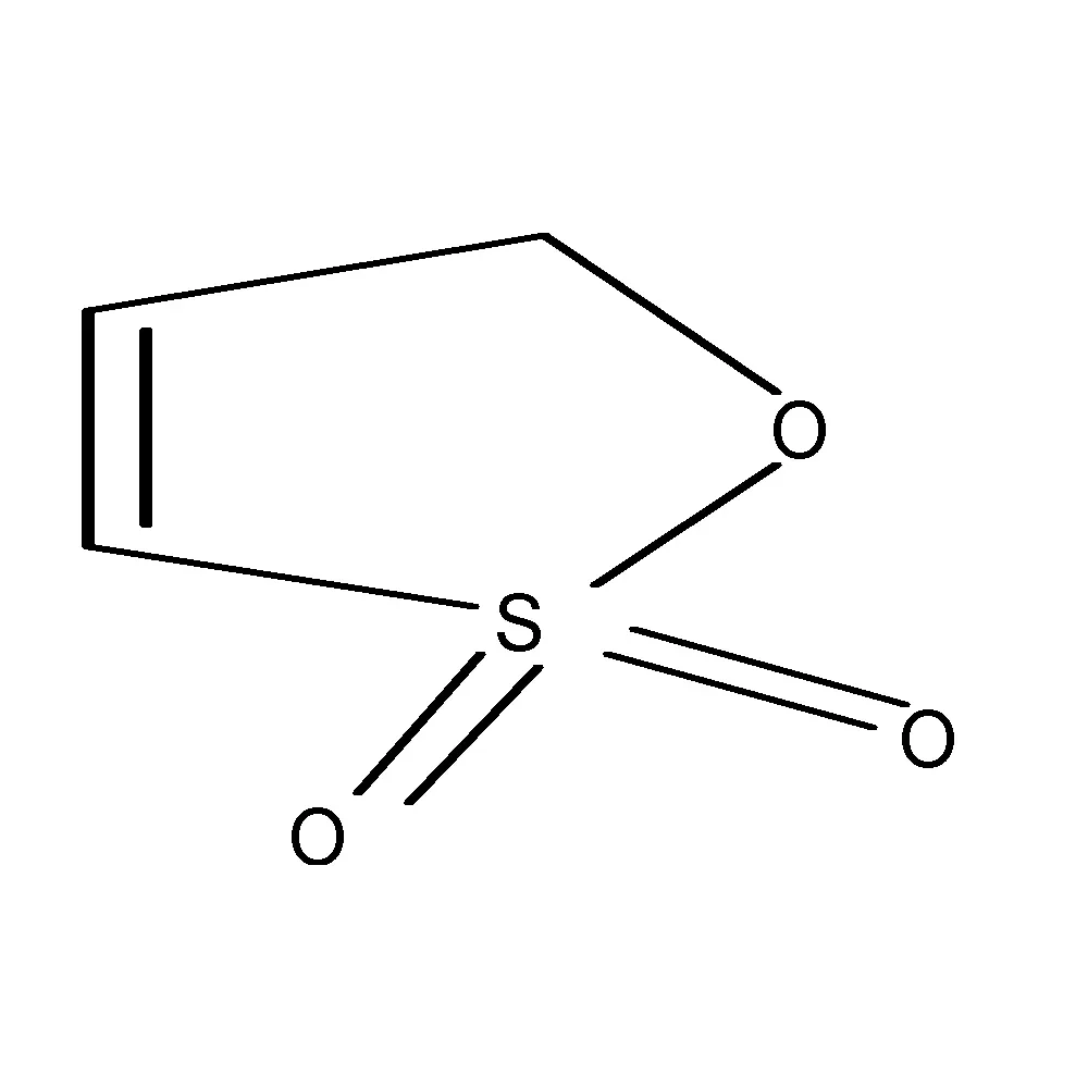 Lithium Battery Additive