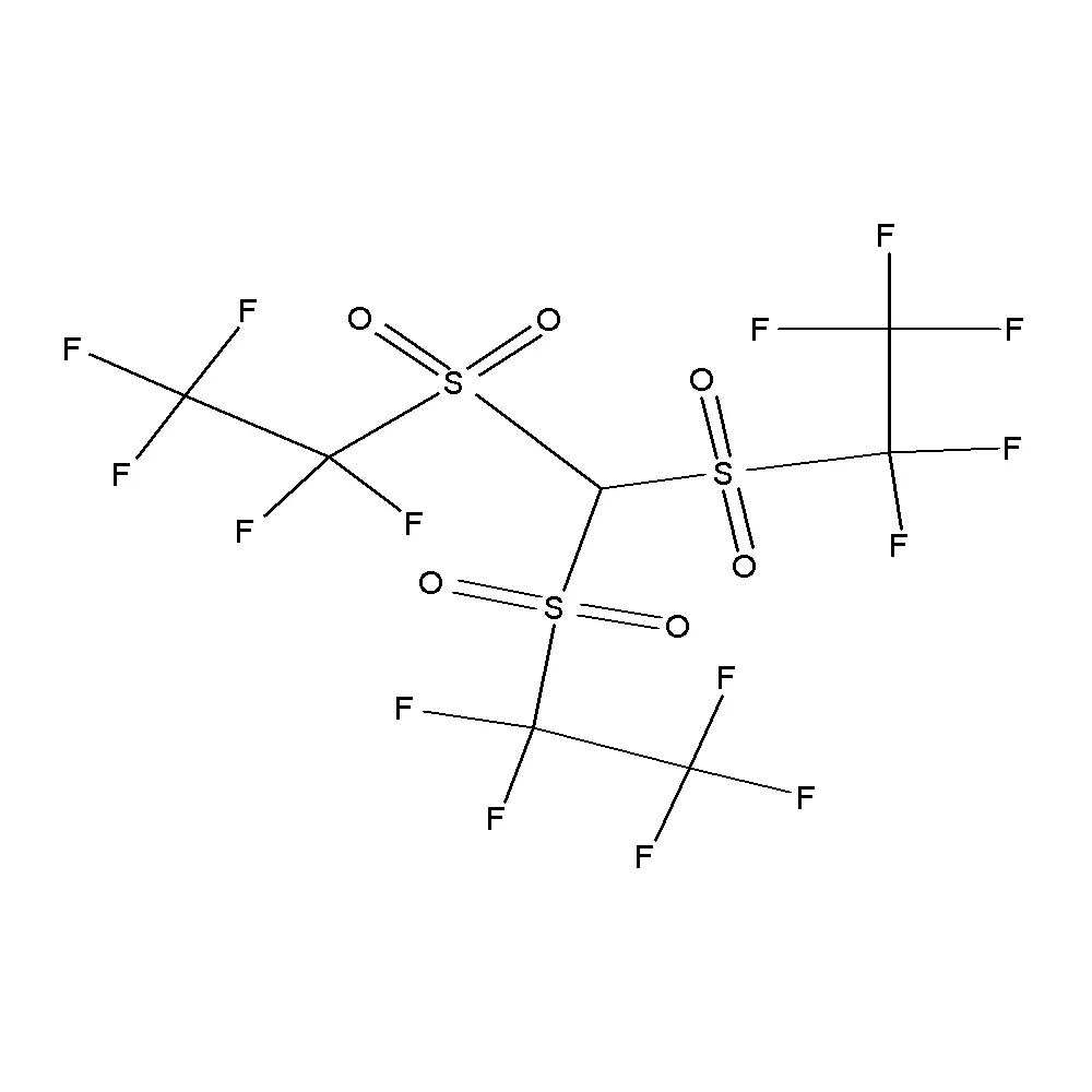 Fluorine Monomer