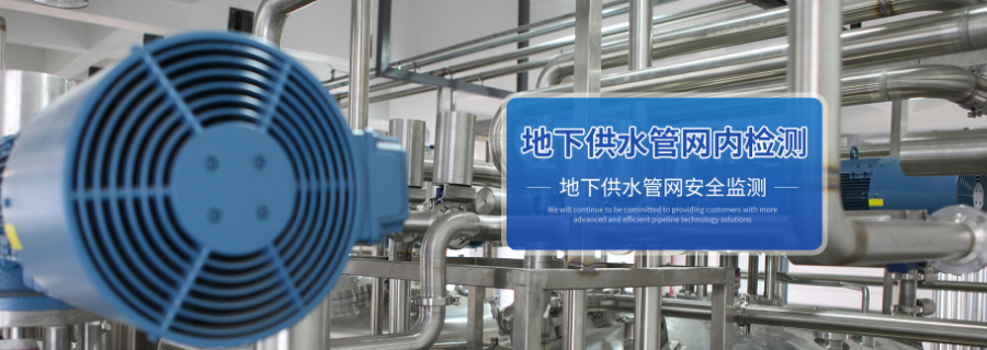 黑龙江市政供水管标准,供水管