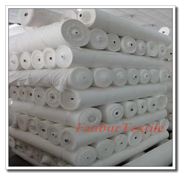 high quality shirt fabric