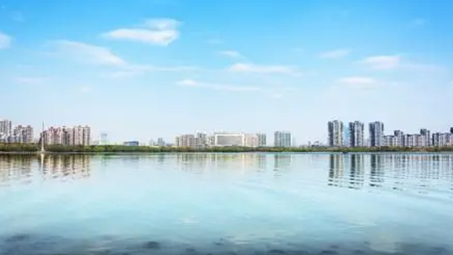 云南县区河长制考核整改方案 欢迎来电 云南国沃工程技术供应