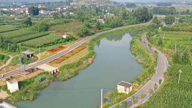 云南河道治理工程 歡迎咨詢 云南國(guó)沃工程技術(shù)供應(yīng)