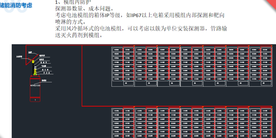 天津网络电力能源