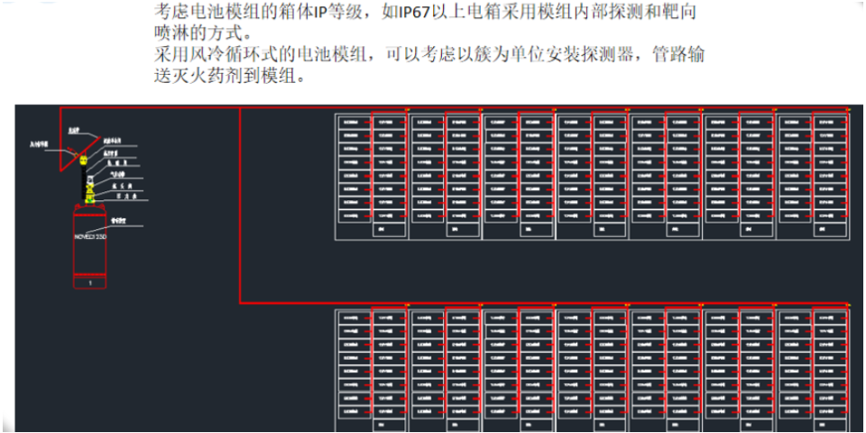 福建什么电力能源 欢迎咨询 上海逻迅信息科技供应